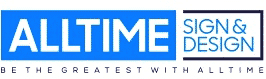 Winsted Business Signs alltime logo 1